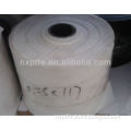 ptfe skived film